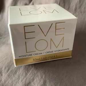 Eve Lom Moisture Cream
